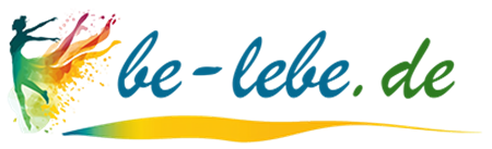 be-lebe.de Slide Image